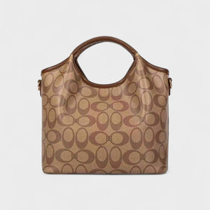 Seraphin Medium Handbag