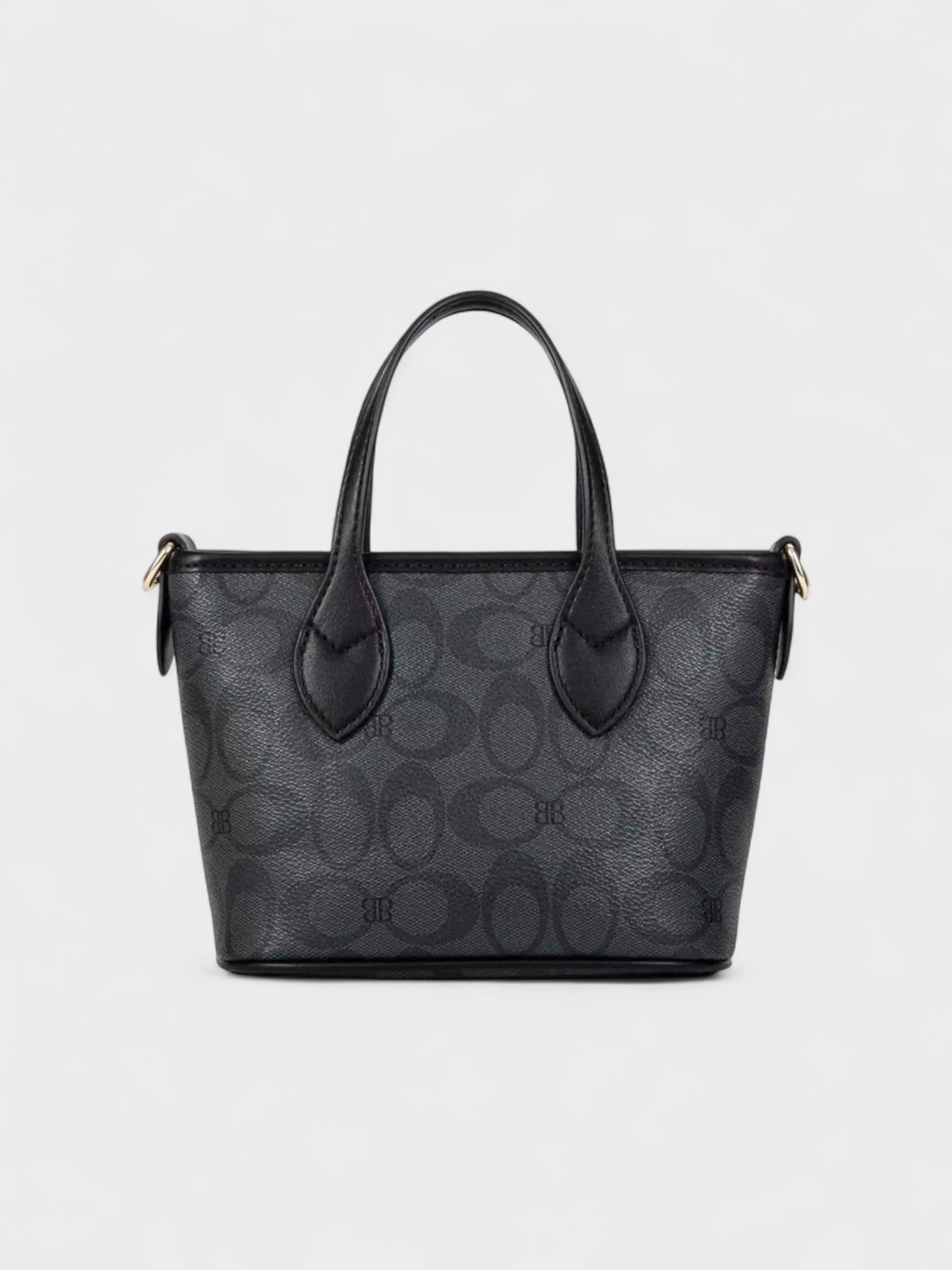 Belliora Medium Handbag