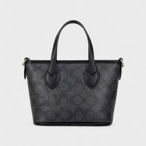 Belliora Medium Handbag