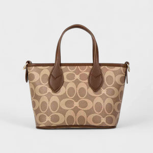 Belliora Medium Handbag