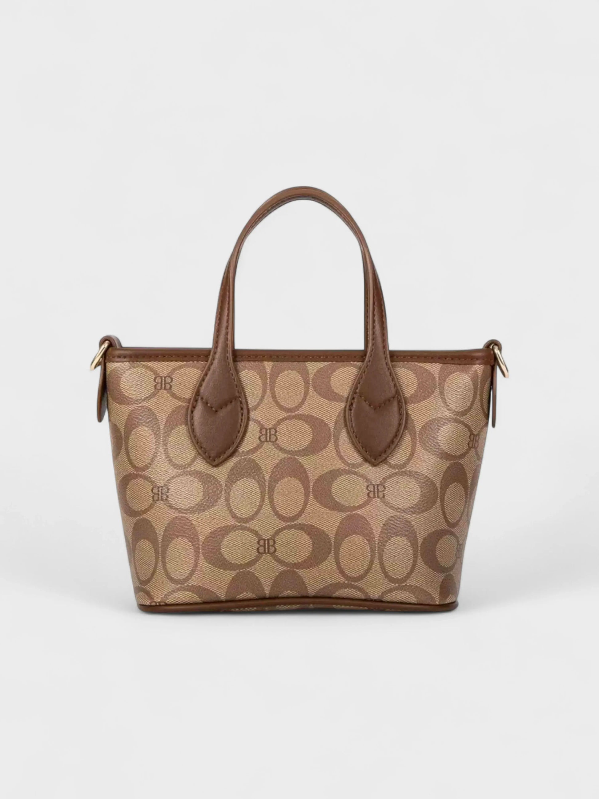 Belliora Medium Handbag
