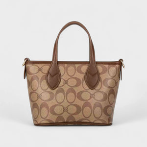 Belliora Medium Handbag