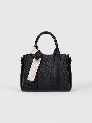 Bagco Everyday Luxe