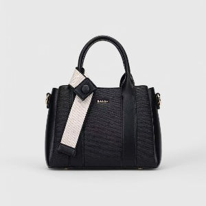 Bagco Everyday Luxe
