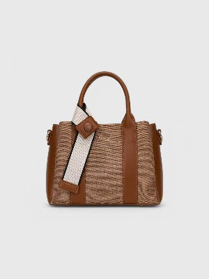 Bagco Everyday Luxe