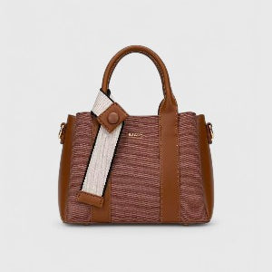 Bagco Everyday Luxe