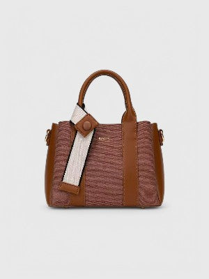 Bagco Everyday Luxe