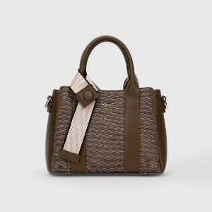 Bagco Everyday Luxe