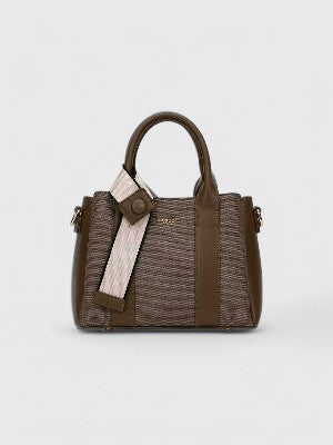 Bagco Everyday Luxe