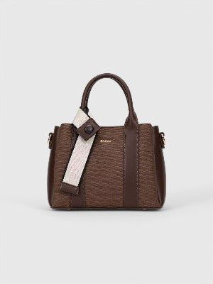 Bagco Everyday Luxe