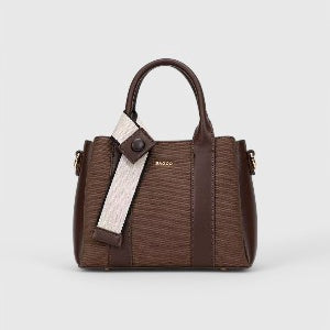 Bagco Everyday Luxe