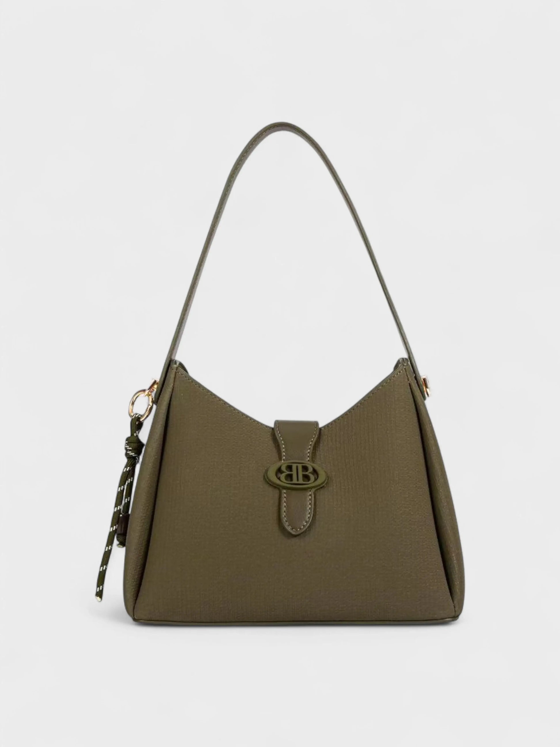 Bagco Carry