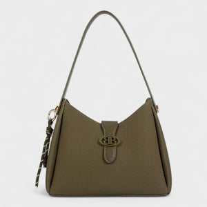 Bagco Carry