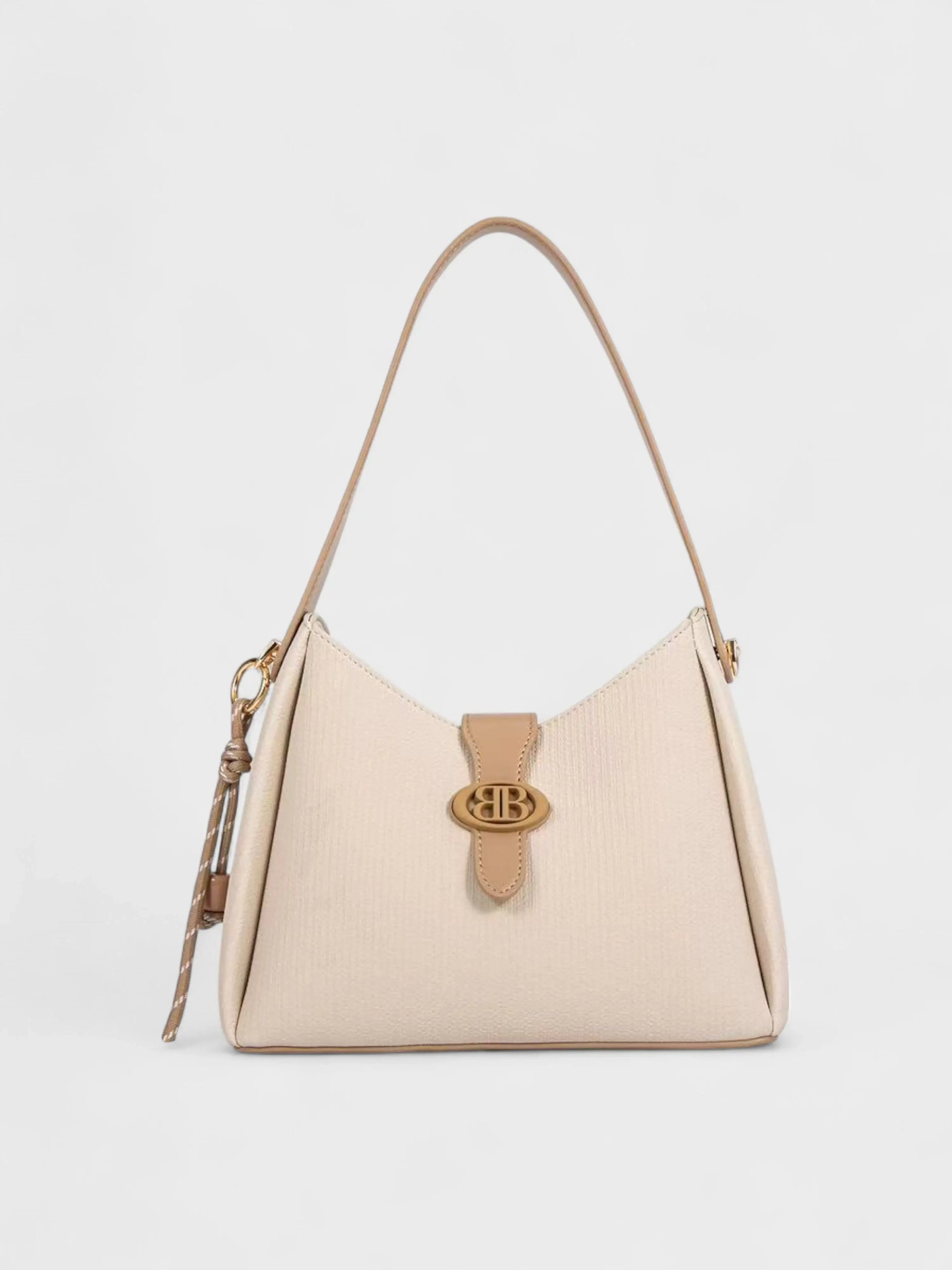 Bagco Carry