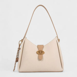 Bagco Carry
