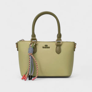 Bagco Elegant Mini Handbag