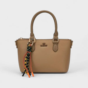 Bagco Elegant Mini Handbag