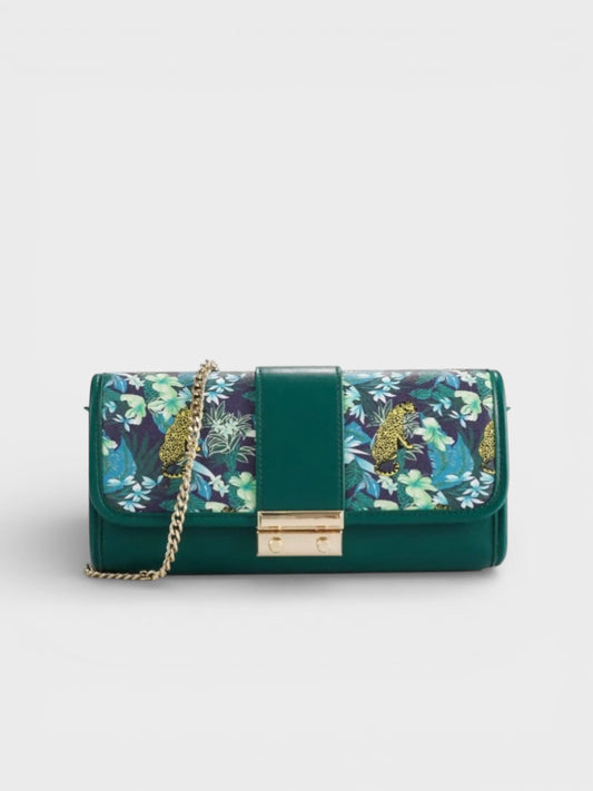Chrisbella Exclusive Handbag One-of-One Collection