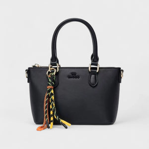 Bagco Elegant Mini Handbag