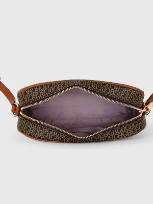 Bagco Icon Crossbody