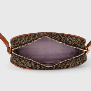 Bagco Icon Crossbody