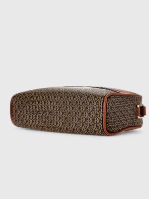 Bagco Icon Crossbody