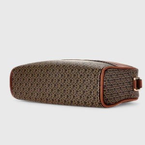 Bagco Icon Crossbody