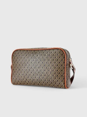 Bagco Icon Crossbody