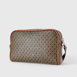 Bagco Icon Crossbody