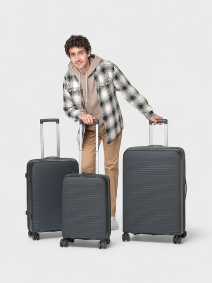 Rover Unbreakable SET Of 3