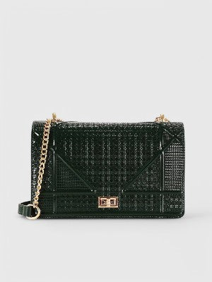 Bagco Crossbody