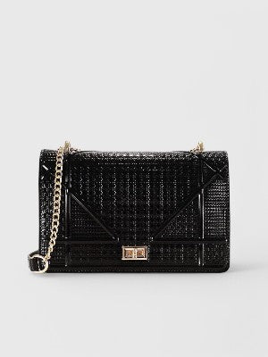 Bagco Crossbody