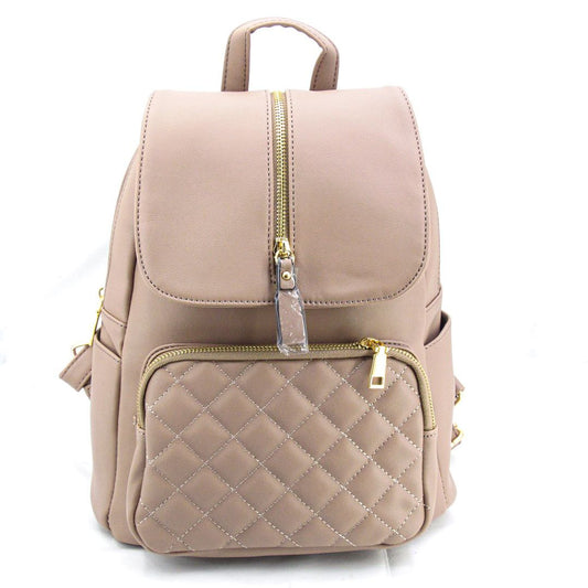 backpack bags