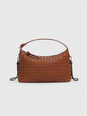 Elegant Entwine Handbag