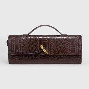 AE52 Venin Handbag