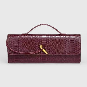 AE52 Venin Handbag