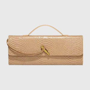 AE52 Venin Handbag