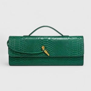 AE52 Venin Handbag