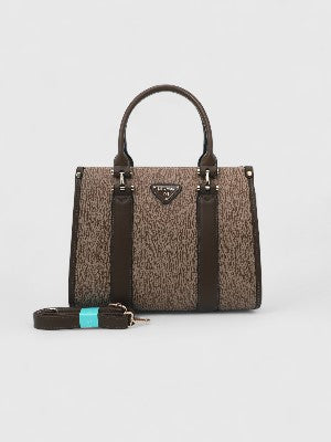 Cévara Handbag Size Large