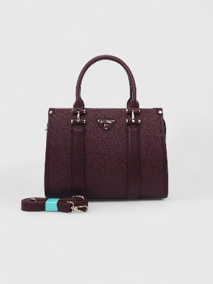 Cévara Handbag Size Large