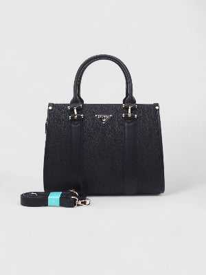 Cévara Handbag Size Large