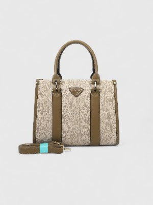 Cévara Handbag Size Large