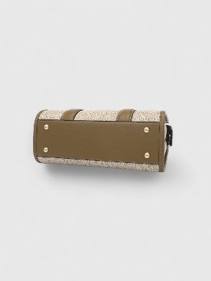 Cévara Handbag Size Large