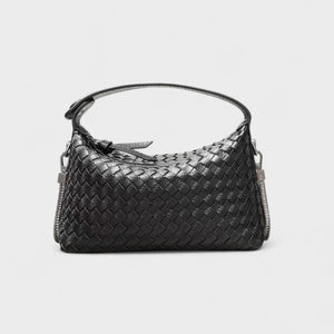 Elegant Entwine Handbag
