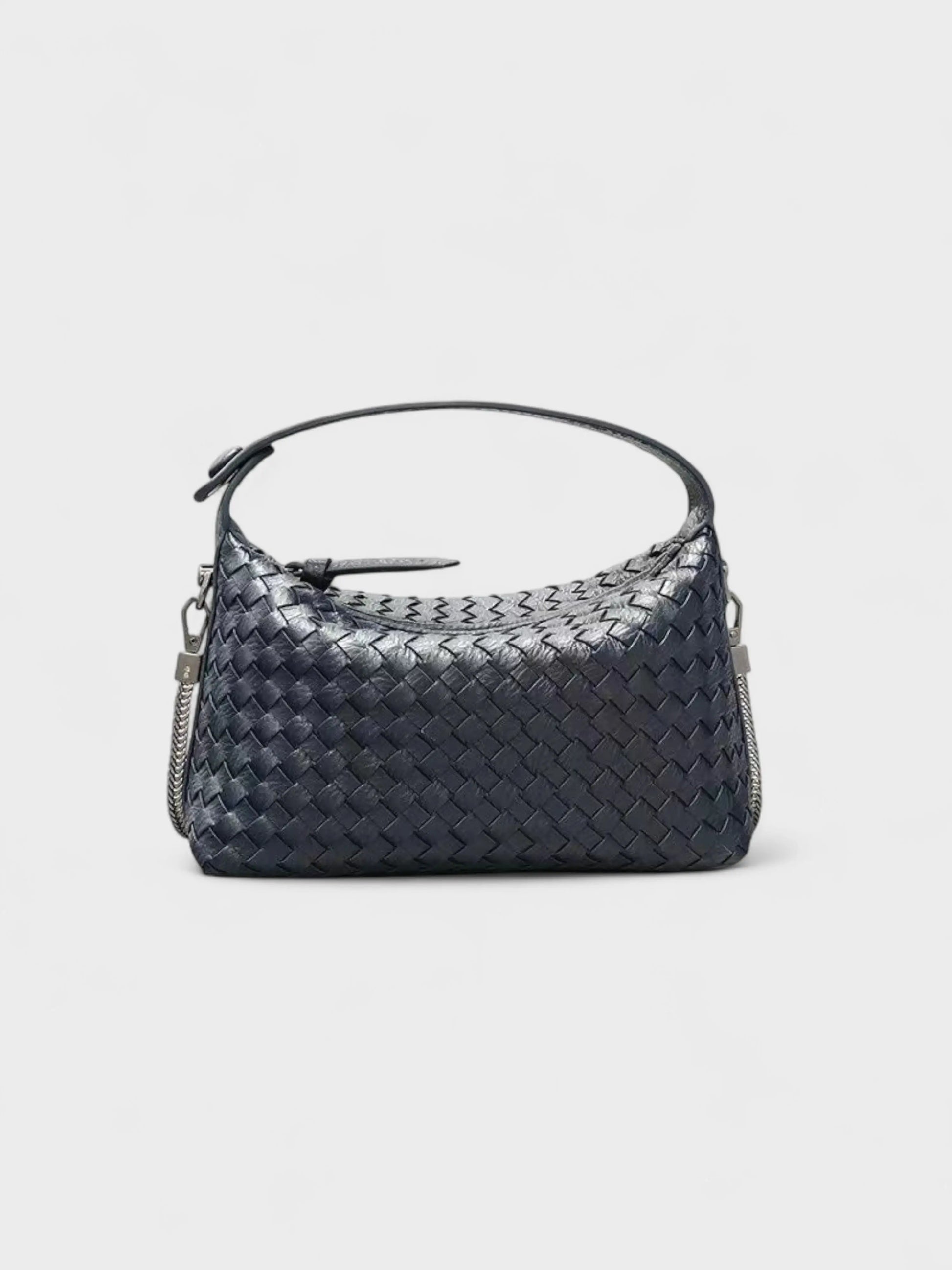 Elegant Entwine Handbag