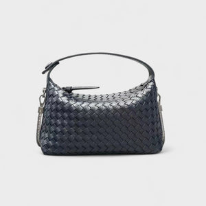 Elegant Entwine Handbag