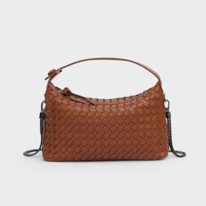 Elegant Entwine Handbag