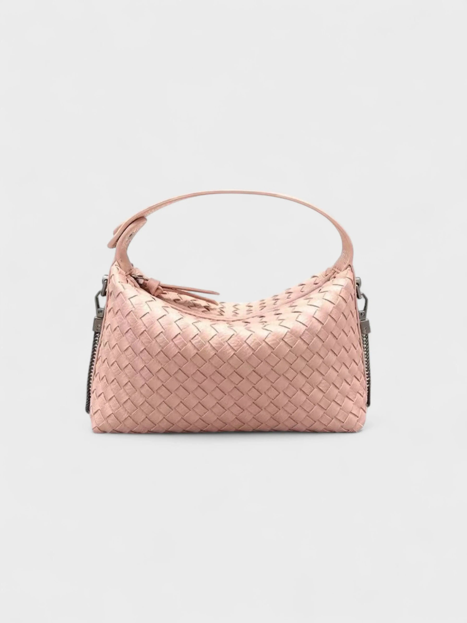 Elegant Entwine Handbag