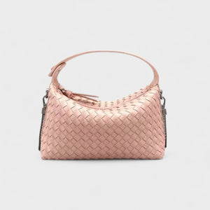 Elegant Entwine Handbag