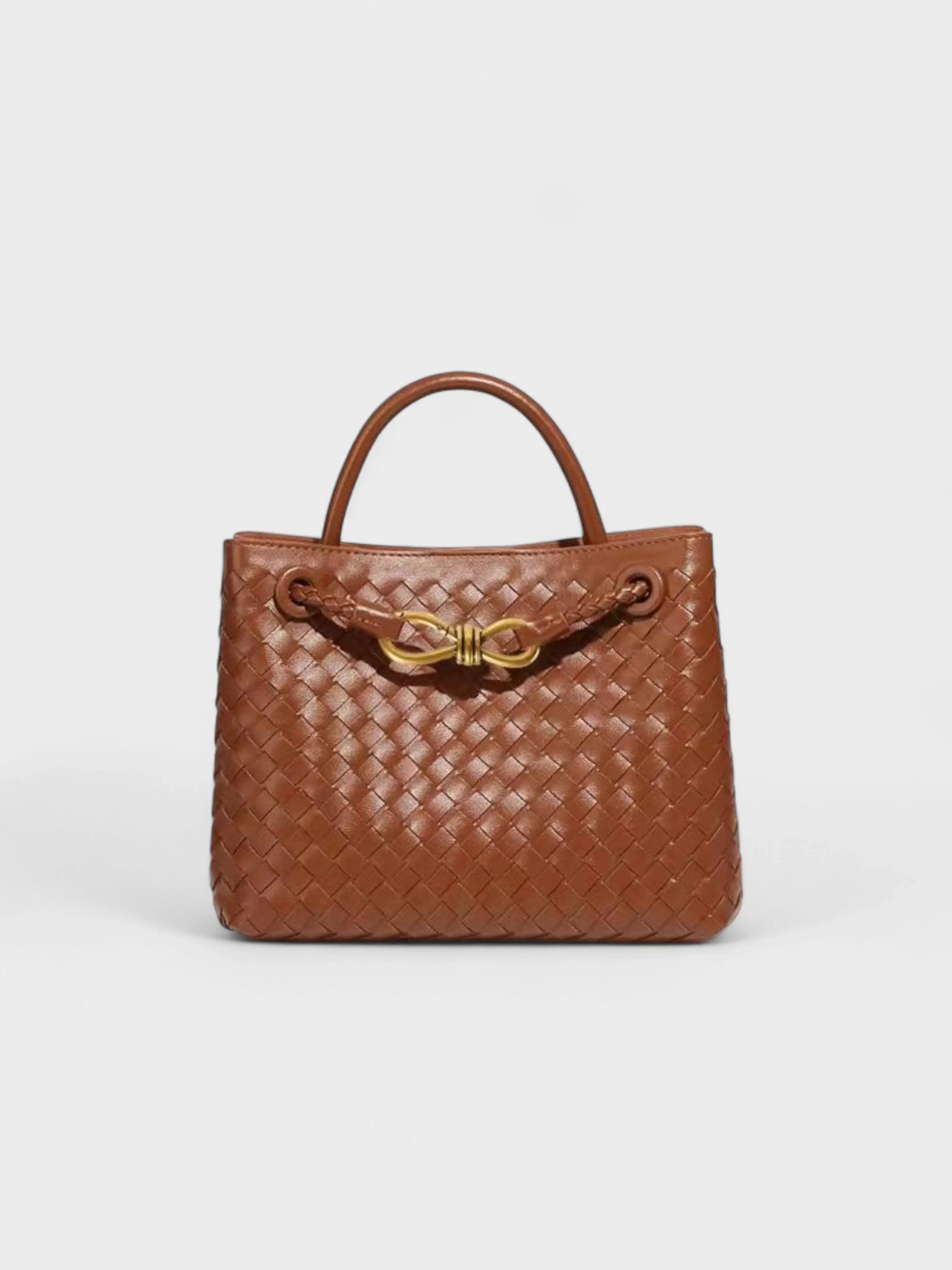 AE52 Handbag